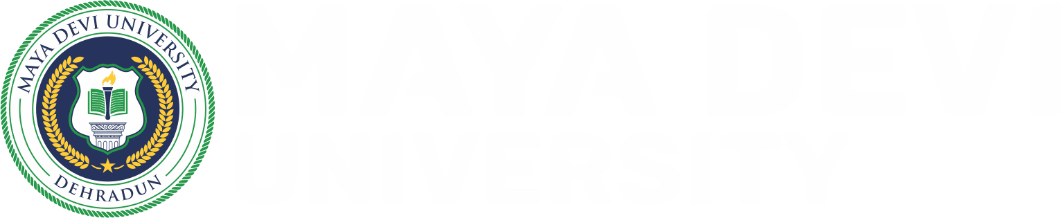 Maya Devi University