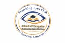 Searching Eyes Club