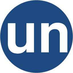Unstop
